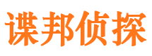 崇安市私家侦探